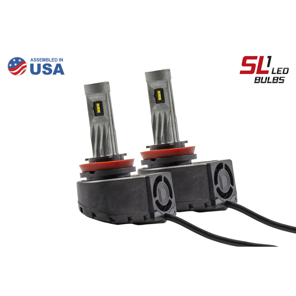 H8-Sl1-Led-Pair-WAntiflicker-Modules