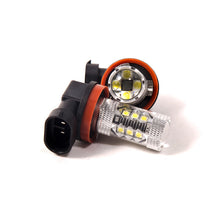 Load image into Gallery viewer, H8-Xp80-Led---Cool---White-(Pair)