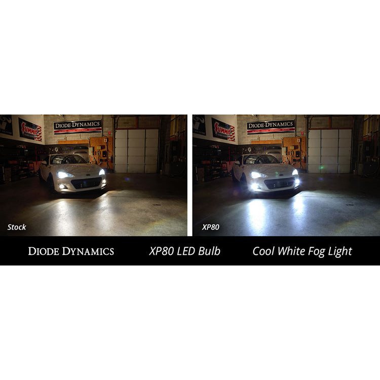 H8-Xp80-Led---Cool---White-(Pair)