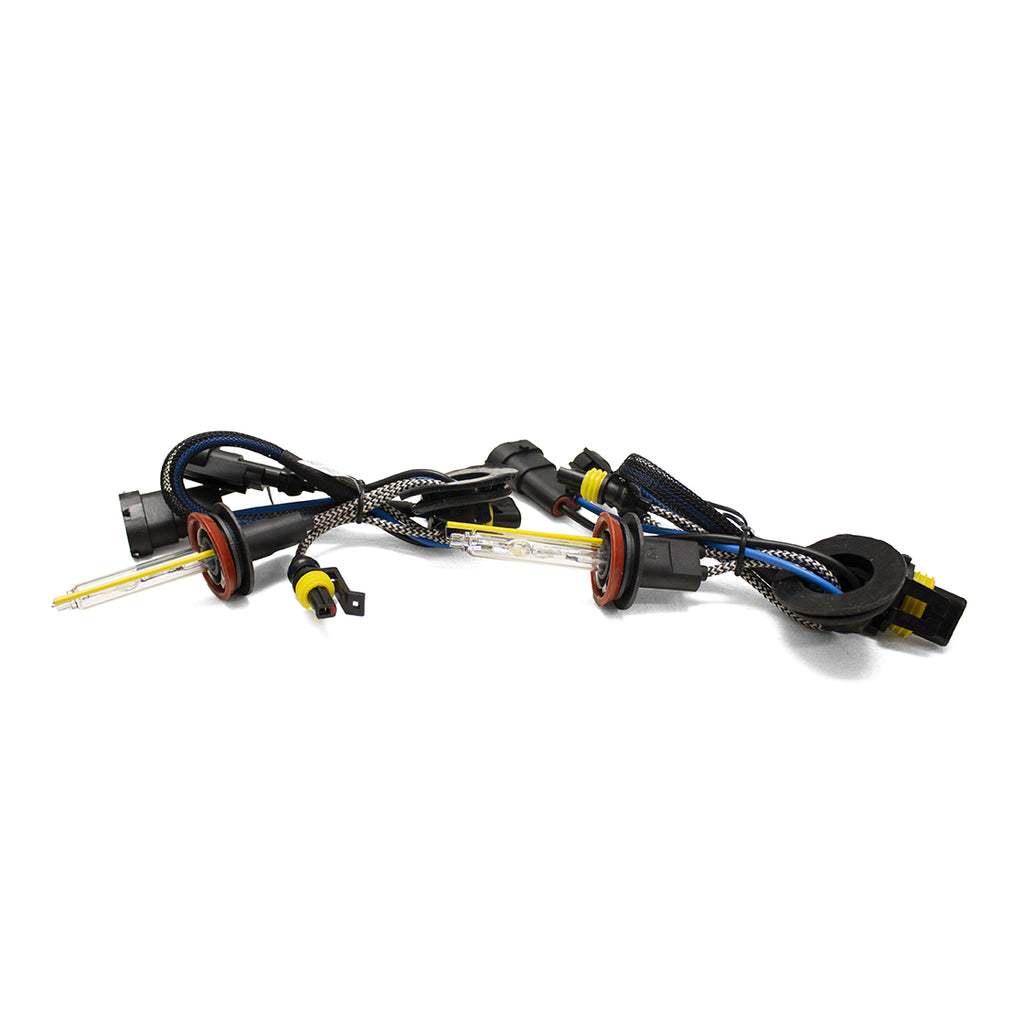 H9-5,500K-G6v2-Quick-Start-Hid-Canbus-Bulbs-W-Braided-Cables-(Pair)