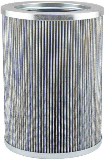 Baldwin H9001 Wire Mesh Supported Hydraulic Element