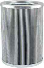 Load image into Gallery viewer, Baldwin H9001 Wire Mesh Supported Hydraulic Element