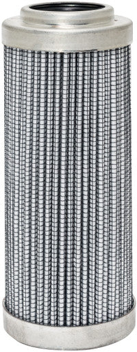 Baldwin H9042 Wire Mesh Supported Hydraulic Element