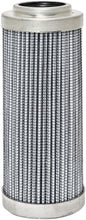 Load image into Gallery viewer, Baldwin H9042 Wire Mesh Supported Hydraulic Element