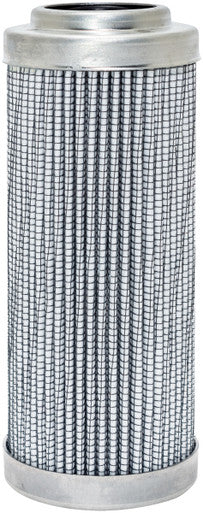 Baldwin H9043-V Wire Mesh Supported Hydraulic Element