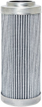 Load image into Gallery viewer, Baldwin H9043-V Wire Mesh Supported Hydraulic Element