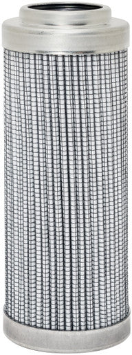Baldwin H9044 Wire Mesh Supported Hydraulic Element