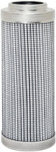 Load image into Gallery viewer, Baldwin H9044 Wire Mesh Supported Hydraulic Element
