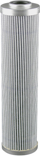Baldwin H9046 Wire Mesh Supported Hydraulic Element