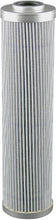 Load image into Gallery viewer, Baldwin H9046 Wire Mesh Supported Hydraulic Element