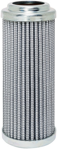 Baldwin H9054 Wire Mesh Supported Hydraulic Element