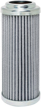 Load image into Gallery viewer, Baldwin H9054 Wire Mesh Supported Hydraulic Element