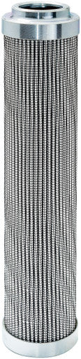 Baldwin H9056 Wire Mesh Supported Hydraulic Element