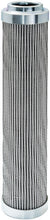 Load image into Gallery viewer, Baldwin H9056 Wire Mesh Supported Hydraulic Element