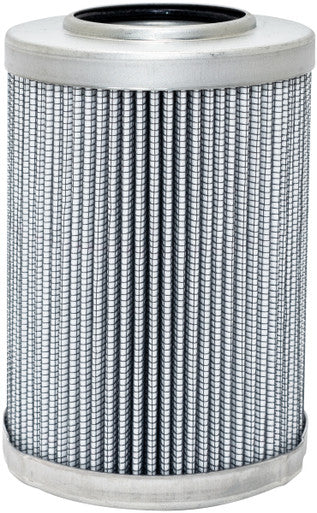 Baldwin H9071 Wire Mesh Supported Hydraulic Element