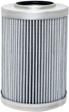 Load image into Gallery viewer, Baldwin H9071 Wire Mesh Supported Hydraulic Element