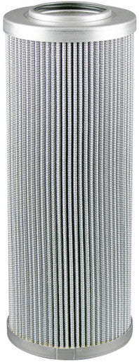 Baldwin H9076 Wire Mesh Supported Hydraulic Element