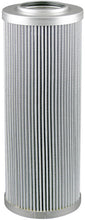 Load image into Gallery viewer, Baldwin H9076 Wire Mesh Supported Hydraulic Element
