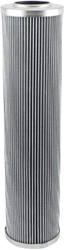 Baldwin H9078 Wire Mesh Supported Hydraulic Element