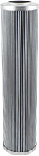 Load image into Gallery viewer, Baldwin H9078 Wire Mesh Supported Hydraulic Element