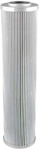 Baldwin H9080 Wire Mesh Supported Hydraulic Element
