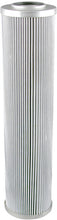 Load image into Gallery viewer, Baldwin H9080 Wire Mesh Supported Hydraulic Element