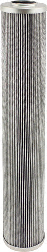 Baldwin H9084 Wire Mesh Supported Hydraulic Element