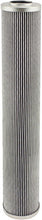 Load image into Gallery viewer, Baldwin H9084 Wire Mesh Supported Hydraulic Element