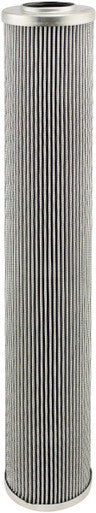 Baldwin H9085 Wire Mesh Supported Hydraulic Element
