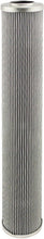 Load image into Gallery viewer, Baldwin H9085 Wire Mesh Supported Hydraulic Element