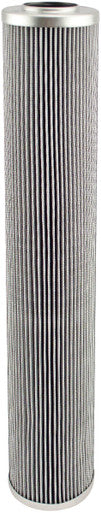Baldwin H9086 Wire Mesh Supported Hydraulic Element