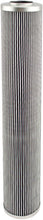 Load image into Gallery viewer, Baldwin H9086 Wire Mesh Supported Hydraulic Element