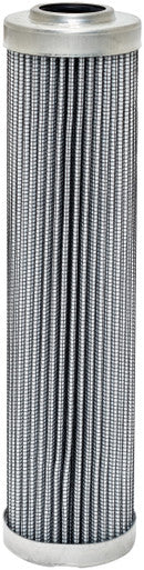 Baldwin H9112 Wire Mesh Supported Hydraulic Element