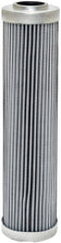 Load image into Gallery viewer, Baldwin H9112 Wire Mesh Supported Hydraulic Element