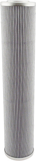 Baldwin H9123 Wire Mesh Supported Hydraulic Element