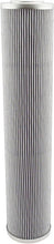 Load image into Gallery viewer, Baldwin H9123 Wire Mesh Supported Hydraulic Element