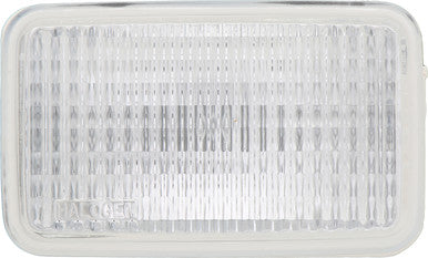Philips H9406C1 Standard Sealed Beam H9406 - Qty 1