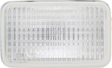 Load image into Gallery viewer, Philips H9406C1 Standard Sealed Beam H9406 - Qty 1