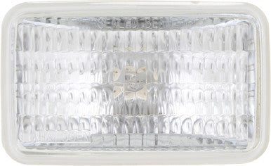 Philips H9411C1 Standard Sealed Beam H9411 - Qty 1