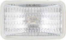 Load image into Gallery viewer, Philips H9411C1 Standard Sealed Beam H9411 - Qty 1