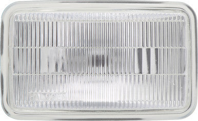 Philips H9415C1 Standard Sealed Beam H9415 - Qty 1