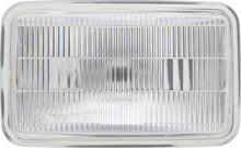 Load image into Gallery viewer, Philips H9415C1 Standard Sealed Beam H9415 - Qty 1