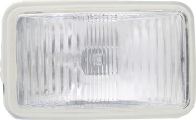 Philips H9420C1 Standard Sealed Beam H9420 - Qty 1