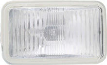 Load image into Gallery viewer, Philips H9420C1 Standard Sealed Beam H9420 - Qty 1