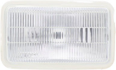 Philips H9421C1 Standard Sealed Beam H9421 - Qty 1