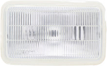Load image into Gallery viewer, Philips H9421C1 Standard Sealed Beam H9421 - Qty 1
