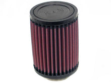 Load image into Gallery viewer, K&amp;N HA-0510 Replacement Air Filter for Select Honda ATC110, Honda ATC125M, Honda ATC185S, Honda ATC200E, Honda ATC200ES, Honda ATC200M, Honda ATC200S, Honda TRX125, Honda TRX200SX