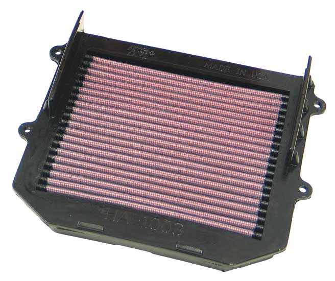 K&N HA-1003 Replacement Air Filter