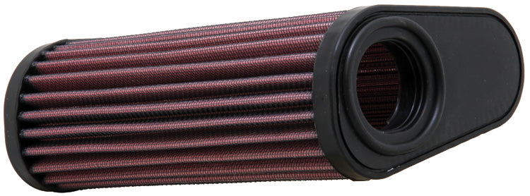 K&N HA-1009 Replacement Air Filter for Select Honda CB1000R