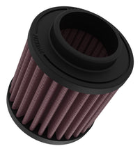 Load image into Gallery viewer, K&amp;N HA-1088 Replacement Air Filter for Select Honda CRF100F, Honda CRF80F, Honda TRX90 Sportrax, Honda TRX90EX Sportrax, Honda TRX90X, Honda XR100R, Honda XR80R